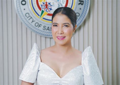 vilma caluag